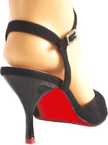 argentine tango shoes-Vida Mia-Natalia (Performance Series)-image 4