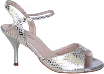 argentine tango shoes-Vida Mia-Emilia (Performance Series)-image 5